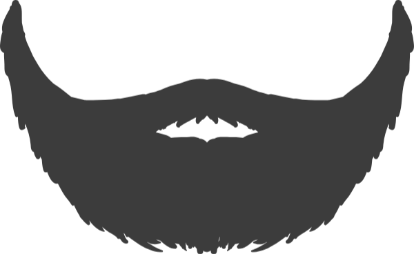 https://pub-static.haozhaopian.net/assets/stickers/Facial Hair_8eb48b1a-63c7-471f-ae15-56a3629fe4b2/e207d29f-e721-4b20-8a59-406ee4618756_thumb.png